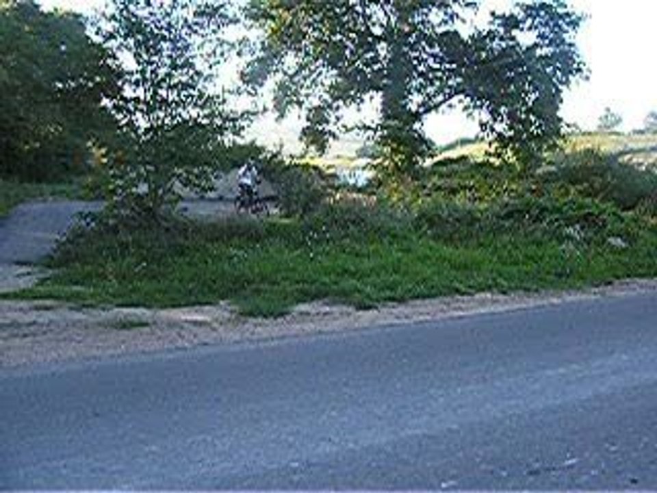 P1010088