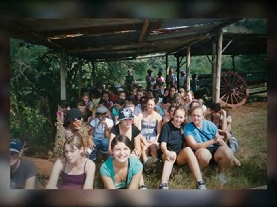 Climate change - what are we doing about it?