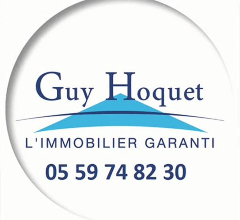 VENTE MAISON VIAGER TARNOS