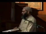 Dr. Shorrosh gets Owned by Shabir Ally on the Authenticity of the Bible MUST SEE !!