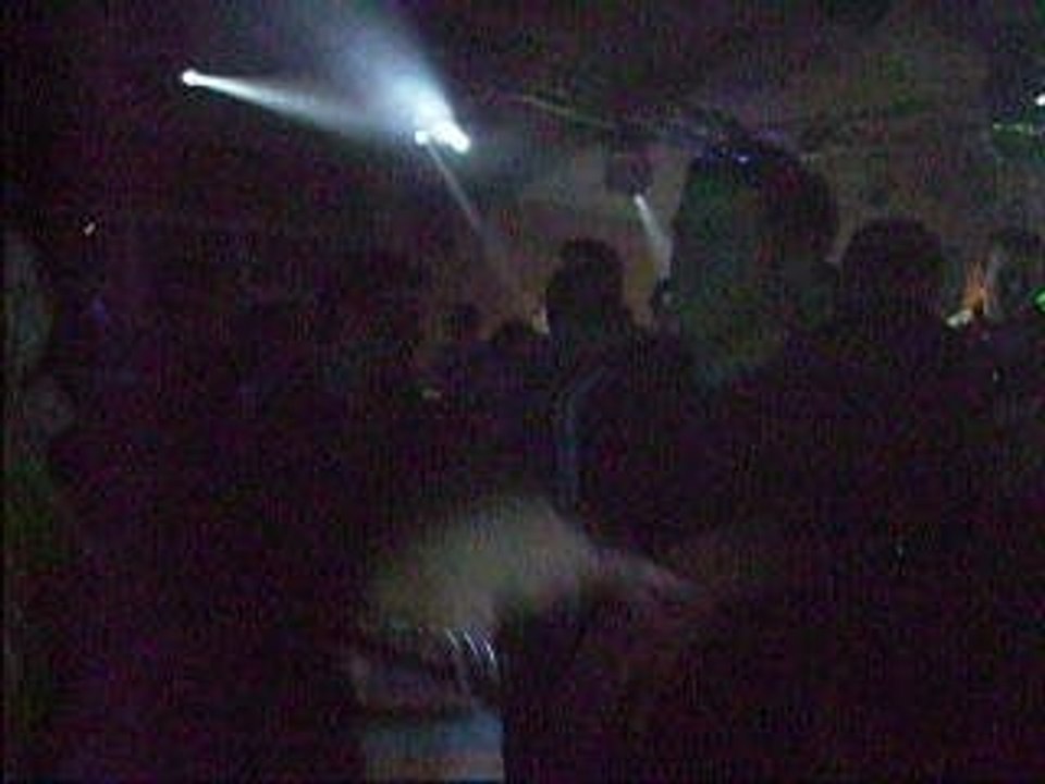 Photo 052
