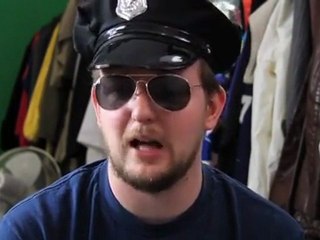 Feed Dump: Black Metal and Nudity