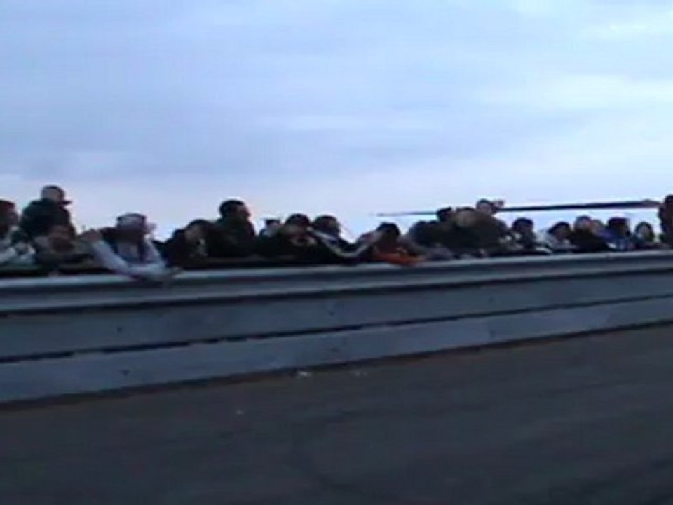 PECQUENCOURT 2011