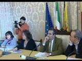 Napoli - Il Comune apre il primo Consultorio per transessuali