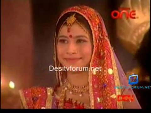 Jai Jai Jai Bajarangbali - 16th December 2011 - pt3