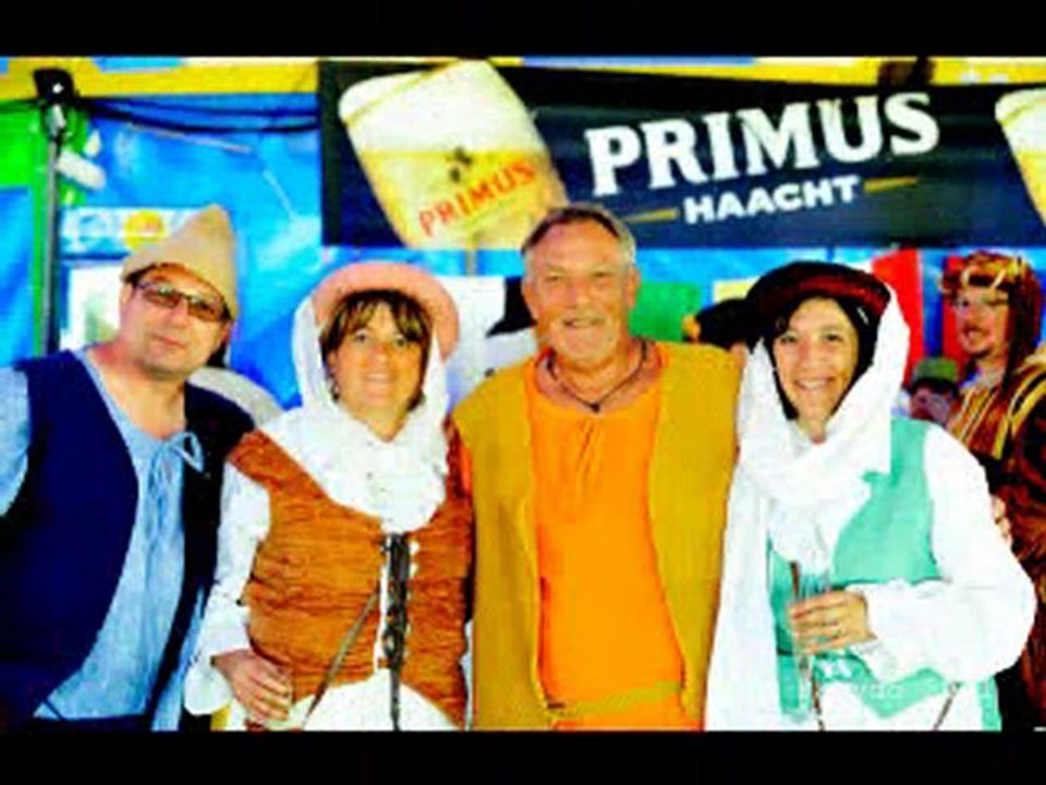 retro actualite photo 2011