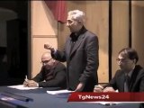 Tg 16 dicembre: Leccenews24 politica, cronaca, sport, l'informazione 24 ore.