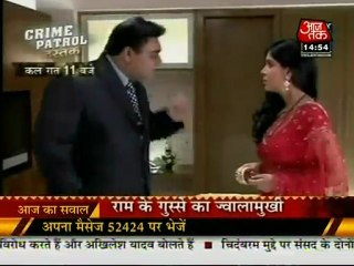 sbb-16dec-balh