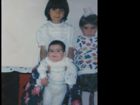 Bülent Serttaş - Güldalım / Kızım