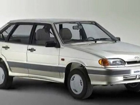 ВАЗ 2114 шумоизоляция автомобиля