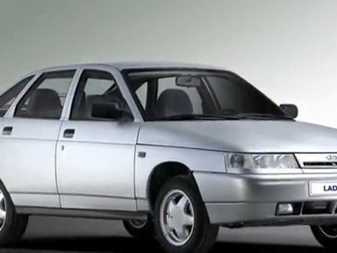 ВАЗ 2112 шумоизоляция автомобиля