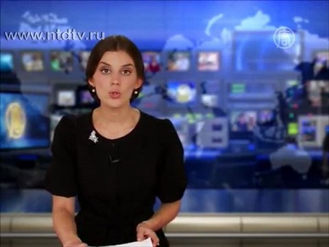 Китай вводит пошлины на американские машины