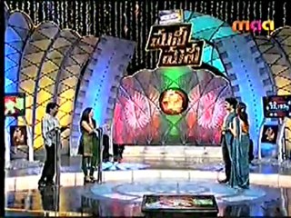 money money - more money - part2