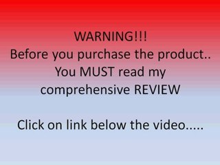 Secret Profits Review - Must Read News