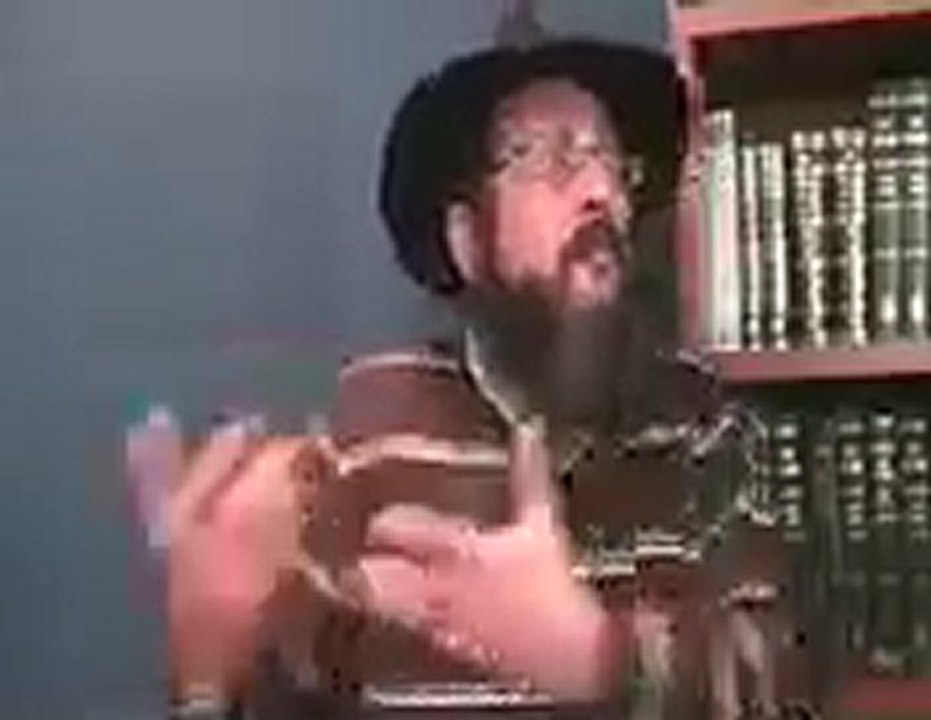 RicheRavDyno