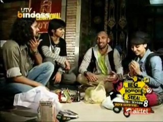 beg borrow steal-16dec2011-pt3