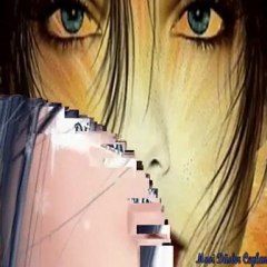 sevenler gece ölür