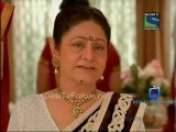 Dekha Ek Khwaab - 16th December 2011 Watch Video Online part2