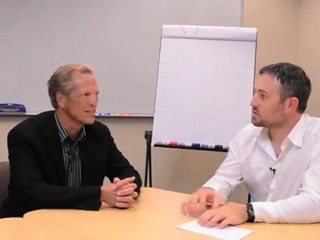 The Elevation Group - Black Box Investing Strategies