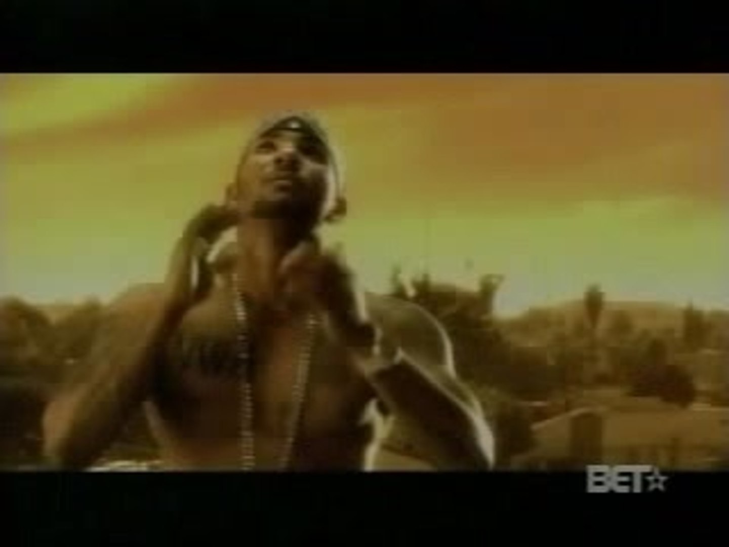 ⁣The Game & 50Cent - Hate It Or Love It