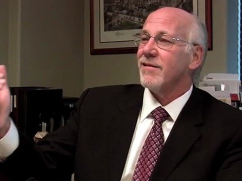 Provo Bankruptcy Attorney - Are secured debts dischargeable