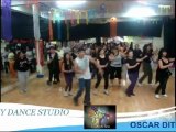 LOS LLAYRAS-VUELA MARIPOSA-Z-FITNESS-EXXXTASIS DANCE-EXTREME DANCE