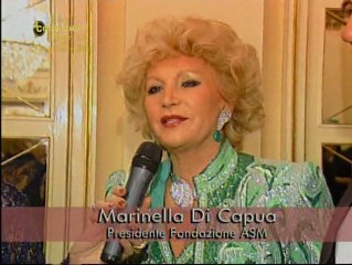 SPECIALE COPERTINA - PRIMA ALLA SCALA 2011 (1)