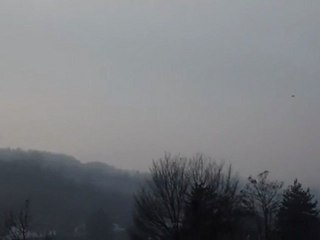 oggi 15/12/2011 alle 15.45