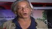 Director Sudhir Mishra Speaks About Pappu @ Premier Of Movie 