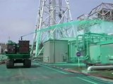 Japan says Fukushima reactors now stable