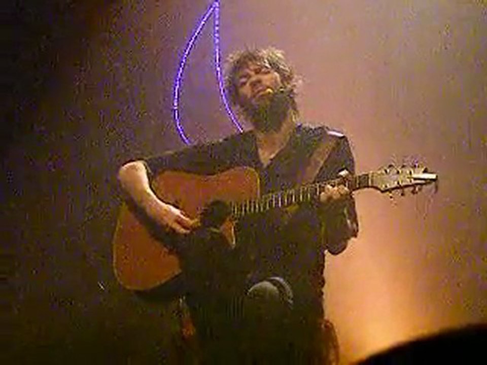 Rodrigue - le jour où je suis devenu fou (Nouvelle version)