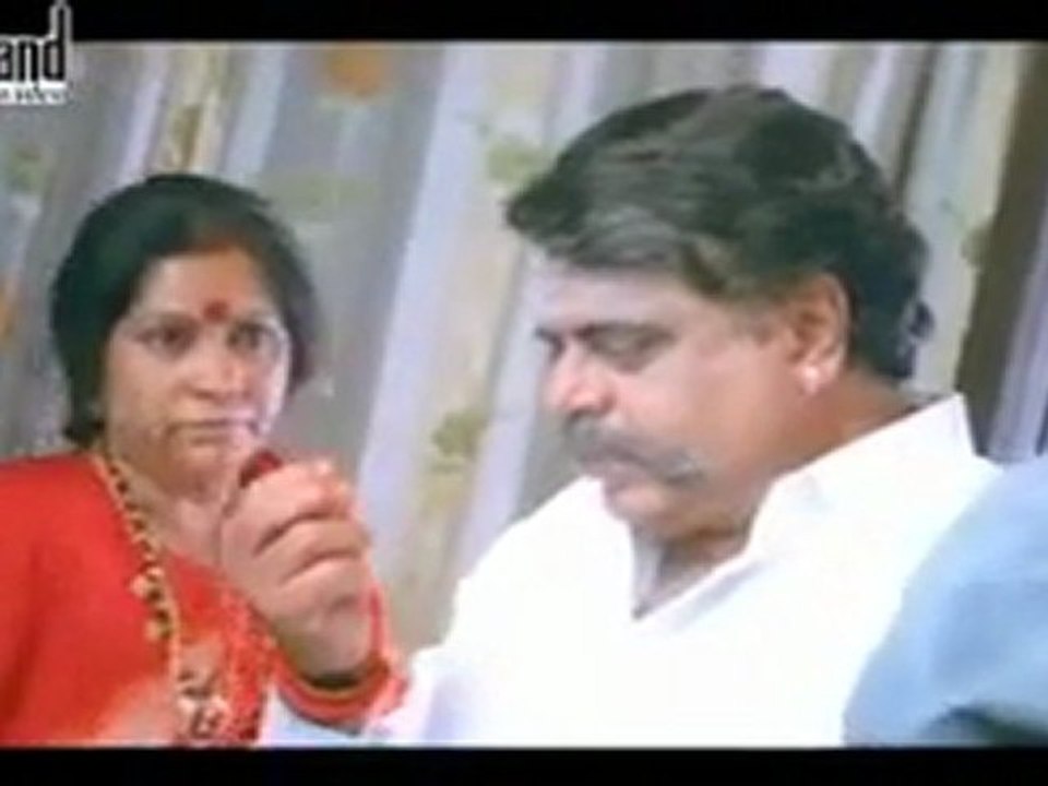 Veera Parampare 1