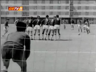Metin Oktay