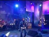 Oasis - Fade Away (live from Germany)