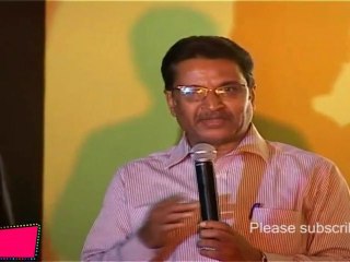 Legend Amitabh Bachchan @ Polio Campaign