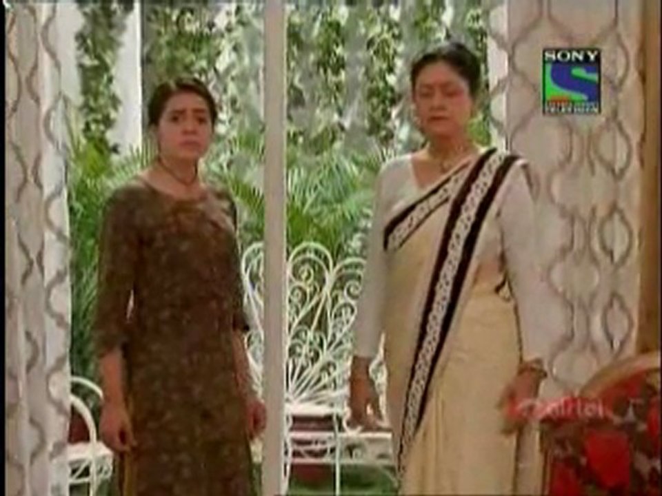 dekha ek khwaab-16dec2011-pt2