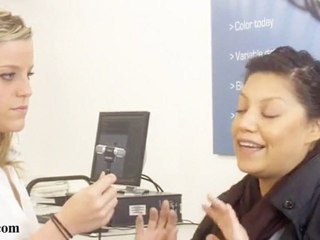 Digital Printing: Color Quality