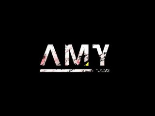 Amy - Enemies and Combat