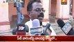 Public unsatisfying,Angry on Sompet-Kakarapalli Incidents Enquiryes