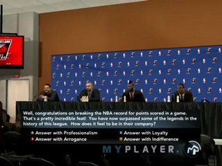 Philadelphia vs Washington Live NBA Online PC to TV 2011