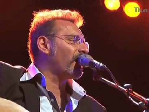 Les amis de Brassens