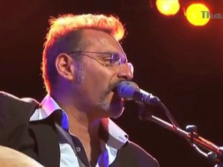 Les amis de Brassens