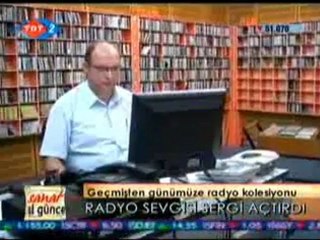 Sanat Güncesi - 22.10.2009