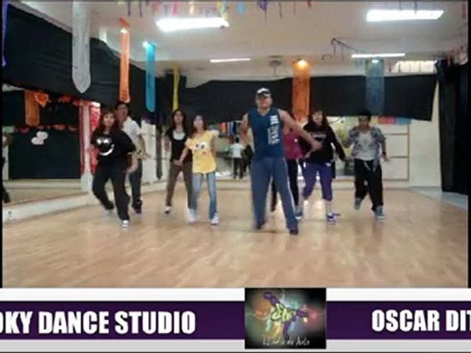 ov7-VUELA MAS ALTO-Z-FITNESS-EXXXTASIS DANCE-EXTREME DANCE