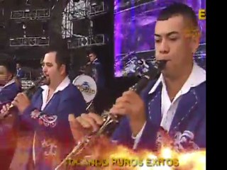 LA ESCUELITA JULION ALVAREZ