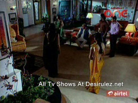 Niyati 16th December 11 pt3