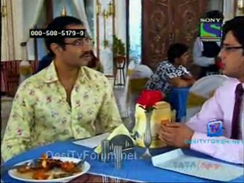 Parvarish Kuch Khatti Kuch Meethi - 16th December 2011 Watch p2