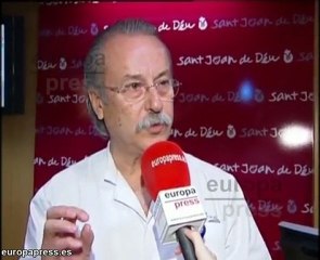 Logran que una mujer sin ovarios quede embarazada