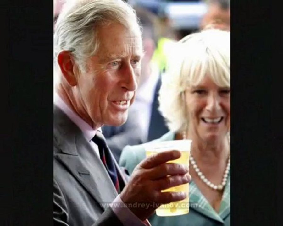 Андрей Иванов. Без пива.