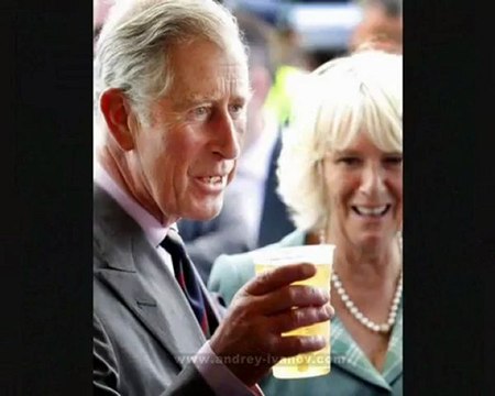 Андрей Иванов. Без пива.